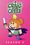 Craig of the Creek - Season 2