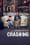 Crashing (US) - Season 1
