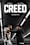 Creed