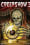 Creepshow 3