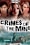 Crimes Of The Mind