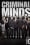Criminal Minds - Season 10
