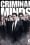 Criminal Minds - Season 9