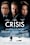 Crisis