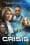 Crisis - Season 01