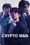Crypto Man