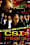 CSI: Miami - Season 1