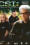 CSI - Season 12