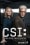 CSI - Season 14