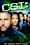 CSI - Season 4
