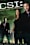 CSI - Season 5