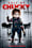Cult of Chucky