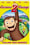 Curious George 2: Follow That Monkey!