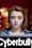 Cyberbully (2015)