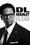 D L Hughley Clear