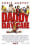 Daddy Day Care
