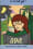 Daria - Season 5