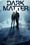 Dark Matter - Season 2