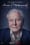 David Attenborough: A Life on Our Planet