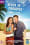 Death In Paradise - Season 8