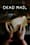 Dead Mail