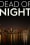 Dead Of Night - Season 1