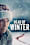 Dead of Winter