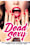 Dead Sexy