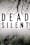 Dead Silent - Season 3