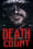 Death Count