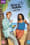 Death in Paradise - Season 2