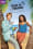 Death In Paradise - Season 5