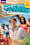 Death in Paradise - Season 7