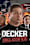 Decker - Season 04
