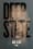 Deep State - Season 1