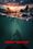 Deep Water