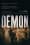 Demon