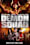 Demon Squad