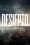 Desierto