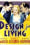 Design for Living