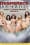 Desperate Housewives - Season 3