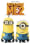 Despicable Me 2