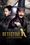 Detective K: Secret of Virtuous Widow
