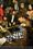 Detectives in Trouble - Season 1