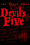 Devil's Five