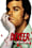 Dexter - Season 1