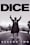 Dice - Season 2