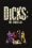 Dicks: The Musical
