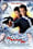 Die Another Day (James Bond 007)