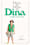 Dina